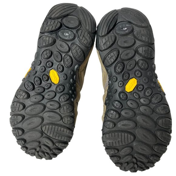 Merrell Chameleon II Stretch Kangaroo Performance Shoes, Women's Size 6.5 - Picture 9 of 11